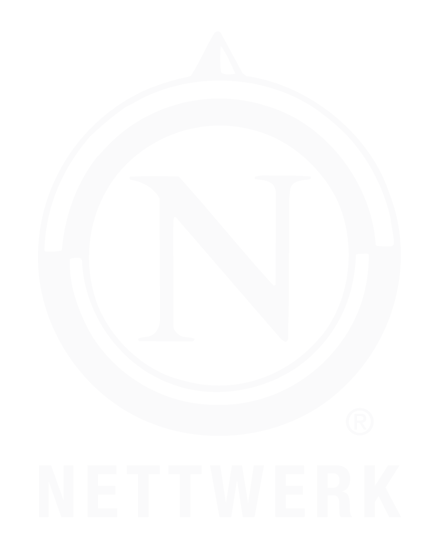 Nettwerk Music Group