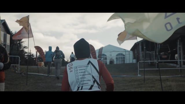 29029 — Vermont 2018