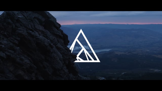 29029 — Utah 2022